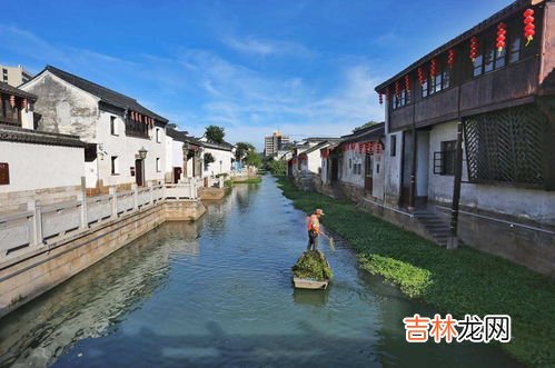 湖州属于哪个省,湖州属于哪里