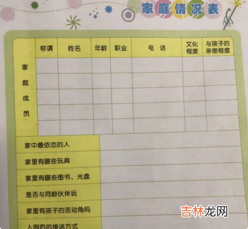 家长职业一般填写什么,学生成长信息记录中,父母工作单位及职务怎么填？