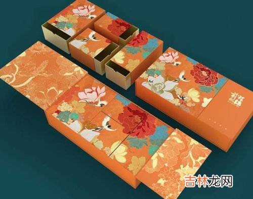 过年送长辈什么礼物好,适合送给老人的礼物过年