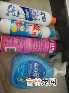 沐浴露可以带上高铁吗,沐浴露可以带上高铁吗?