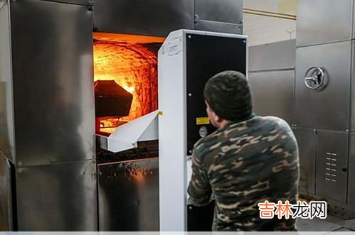 火化需要多久,火化要多久时间