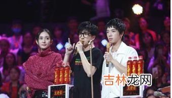 赫兹明日之子是谁,赫兹明日之子是谁