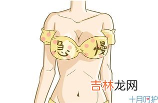 咳嗽后胸疼怎么办,由于咳嗽引起的胸部疼痛，什么情况？