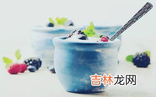 酸奶开盖后可以放多久,大瓶酸奶打开后放冰箱可放几天