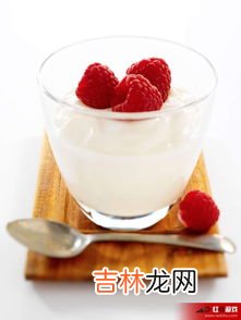 酸奶开盖后可以放多久,大瓶酸奶打开后放冰箱可放几天