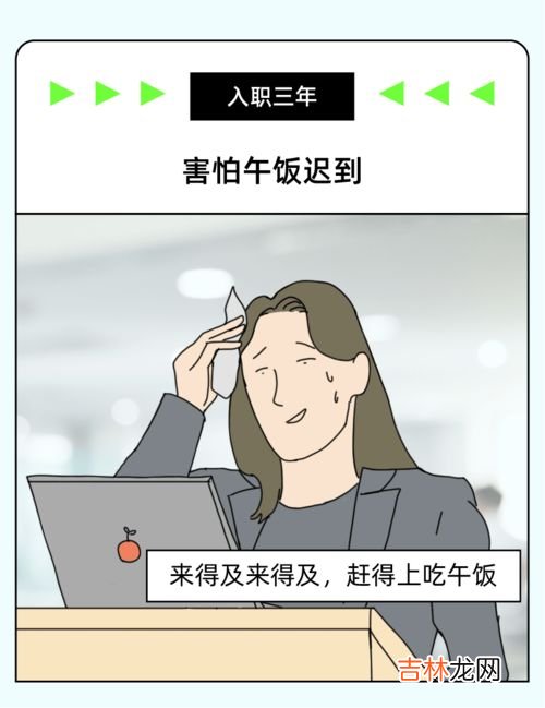 人类的哪些活动会改变地表,苏教版科学六年级人类的哪些活动改变了地表，产生了什么影响