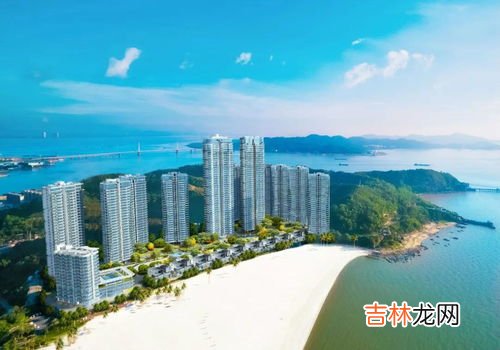 田家湾属于什么区,西安市田家湾是雁塔区还是新城区