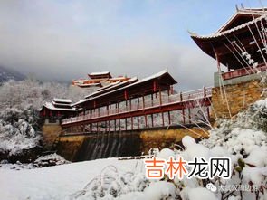 田家湾属于什么区,西安市田家湾是雁塔区还是新城区