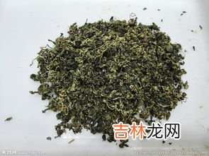 绞股蓝片价格,绞股蓝一般价格多少？