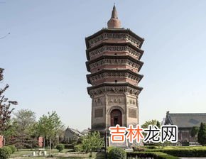 安阳几朝古都,安阳是哪七朝古都