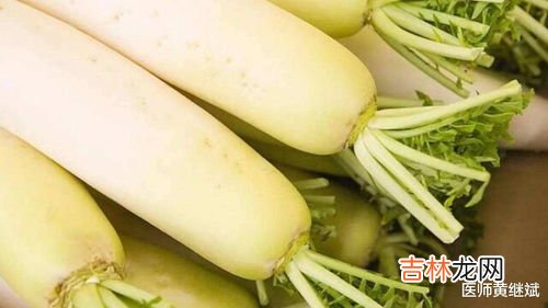 白萝卜和胡萝卜能一起炖排骨吗,炖排骨汤，白萝卜和胡萝卜能一块煮吗？