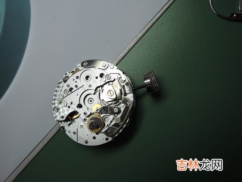 手表机芯坏了什么表现,怎样才能知道买的手表的机芯的好坏？
