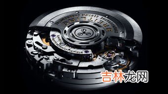 手表机芯坏了什么表现,怎样才能知道买的手表的机芯的好坏？