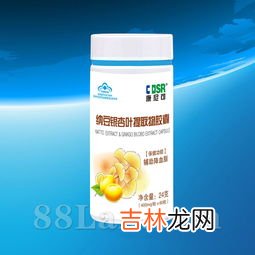 蜂胶胶囊一天吃几个,蜂胶产品的服用量多少为合适?