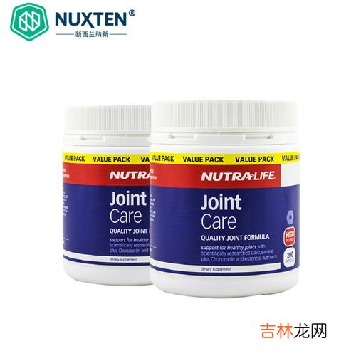 氨糖软骨素胶囊怎么样,春芝堂氨糖硫酸软骨素胶囊怎么样?