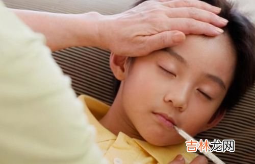发烧和不发烧到底哪一种人的免疫系统更强,常年不发烧的人，说明体质强还是弱？发烧是好事还是坏事呢？