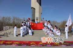 青少年如何维护民族团结,中学生如何维护民族团结