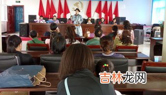 青少年如何维护民族团结,中学生如何维护民族团结