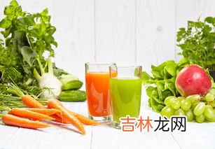 矿物质的食品有什么,有矿物质的食物有什么