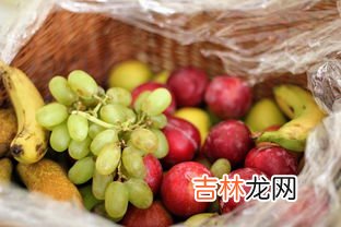 矿物质的食品有什么,有矿物质的食物有什么