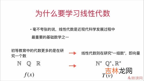 简爱第十四章概括,简爱1-4章概括是什么？