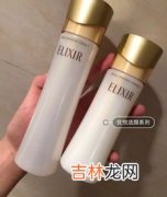 资生堂怡丽丝尔水乳适合油皮敏感肌吗,怡丽丝尔水乳怎么样？使用效果如何？