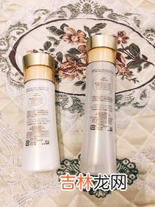 资生堂怡丽丝尔水乳适合油皮敏感肌吗,怡丽丝尔水乳怎么样？使用效果如何？