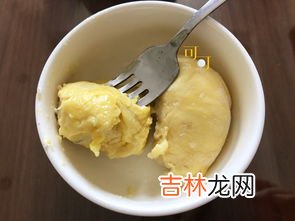 榴莲与牛奶可以一起吃吗,吃完榴莲不能喝牛奶？