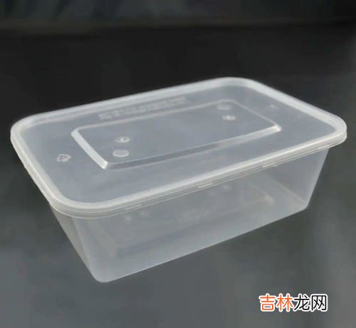 胶饭盒可以放在微波炉加热吗,胶盒子能不能放在微波炉里面加热吗