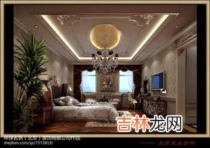 胶饭盒可以放在微波炉加热吗,胶盒子能不能放在微波炉里面加热吗