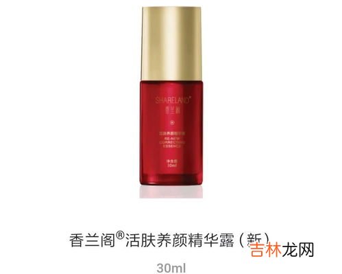 国珍葡萄籽的功效与作用,葡萄子的功效与作用