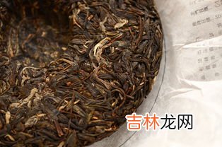 金花茶叶尖干枯怎么办,茶花叶子干枯了怎么办？