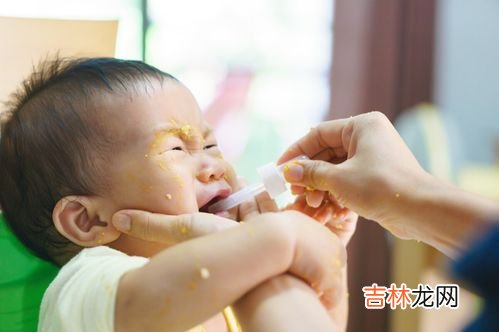 转阴后为什么还会咳嗽,新冠转阴后为什么还会咳嗽
