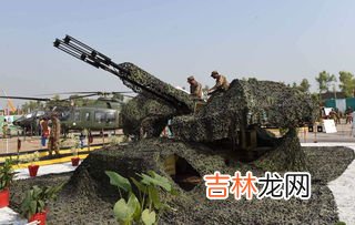 巴铁是哪个国家,巴铁是哪个国家？