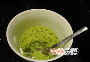 芥末的作用,吃芥末有什么好处
