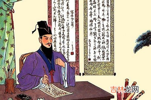 宋代纺车需要几个人完成作业,宋代麻纺织业的发展