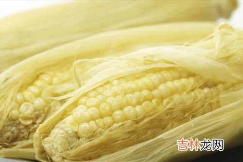 紫玉米煮了为什么会褪色,煮玉米掉色,黑色和紫色玉米是人工染色的吗
