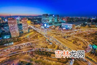 永川属于全国几线城市,重庆哪些是一、二线城市，哪些是三线城市