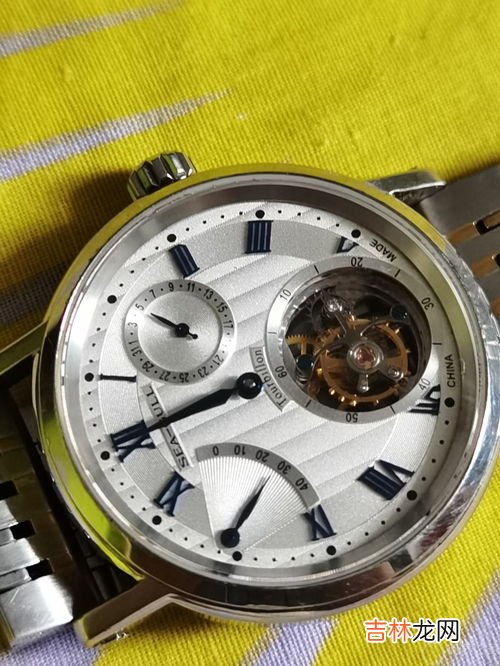 手表走快怎么解决,机械手表走时快怎么解决