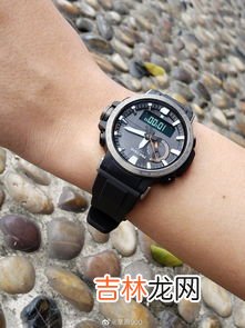 手表走快怎么解决,机械手表走时快怎么解决