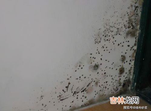 牙膏处理墙面裂缝小技巧,墙面瓷砖开裂如何处理 开裂的原因是什么