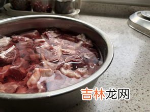 煮牛肉怎么煮又嫩又烂不缩水,自己在家如何煮牛肉，怎么煮又嫩又烂？