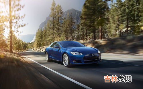特斯拉降价多少,特斯拉Model 3&#047;Model Y降价 售价26.59万元起