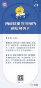 丙种球蛋白对新冠病毒有用吗,丙种球蛋白对新冠有用吗