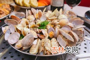 海鲜能过夜吃吗,“贝壳类”海鲜做熟后过夜还可以吃吗?