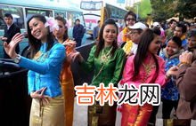 为何中国游客在泰国总是会受到欢迎,有人说三亚景色不输泰国，为什么中国的游客却更爱去泰国？