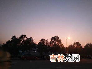 阳了能不能出去走一走,新冠阳了之后能不能出去