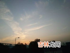 阳了能不能出去走一走,新冠阳了之后能不能出去