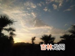 阳了能不能出去走一走,新冠阳了之后能不能出去