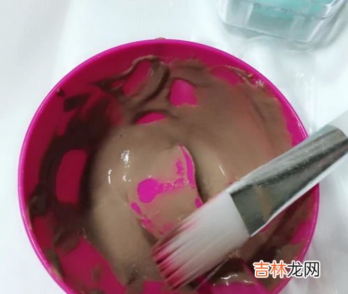 珍珠粉胶囊作用与功效,珍珠粉的功效与作用